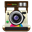 Логотип PhotoStyler