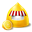 Логотип LemonStand