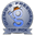 Логотип Gizmos Freeware Reviews