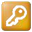 Логотип Freeware PDF Unlocker