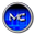 Логотип Midnight Commander