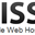 Логотип KISSr.com