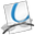 Логотип Okular