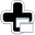 Логотип WindowsPager