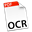 Логотип Ocrkit
