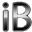 Логотип iBoot