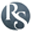 Логотип Runescape