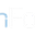 Логотип XenForo