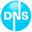 Логотип DNS Advantage
