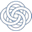 Логотип OpenCyc