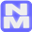 Логотип Note Monger