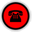Логотип Phoner