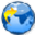 Логотип Sitebar