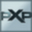 Логотип PLAYXPERT
