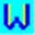 Логотип WatchThatPage