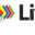 Логотип LiveSein