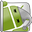 Логотип Sleep as Android
