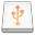 Логотип Ultracopier
