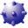 Логотип Minesweeper
