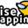 Логотип WiseMapping