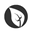 Логотип Mongoid