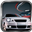 Логотип Car Driving Game