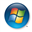 Логотип Windows Preinstallation Environment