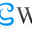 Логотип CauseWish