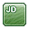 Логотип Just Decompile