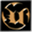 Логотип Unreal Tournament