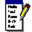 Логотип Gunner File Type Editor