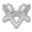 Логотип UltraVPN