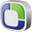 Логотип Nokia PC Suite