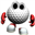 Логотип GolfTraxx