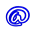 Логотип Extract Emails