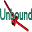 Логотип Unbound