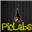 Логотип PicLabs