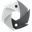 Логотип ShareXmod