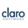 Логотип ClaroRead