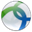 Логотип Cisco AnyConnect