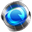Логотип iWisoft Free Video Converter