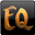 Логотип EverQuest