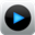Логотип Remote