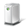 Логотип SmartPower