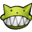 Логотип Demonoid