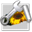 Логотип Stellar Phoenix JPEG Repair