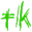 Логотип .TK-it!