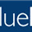 Логотип Bluehost.com