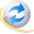 Логотип Windows Live Mesh