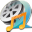 Логотип MediaCoder